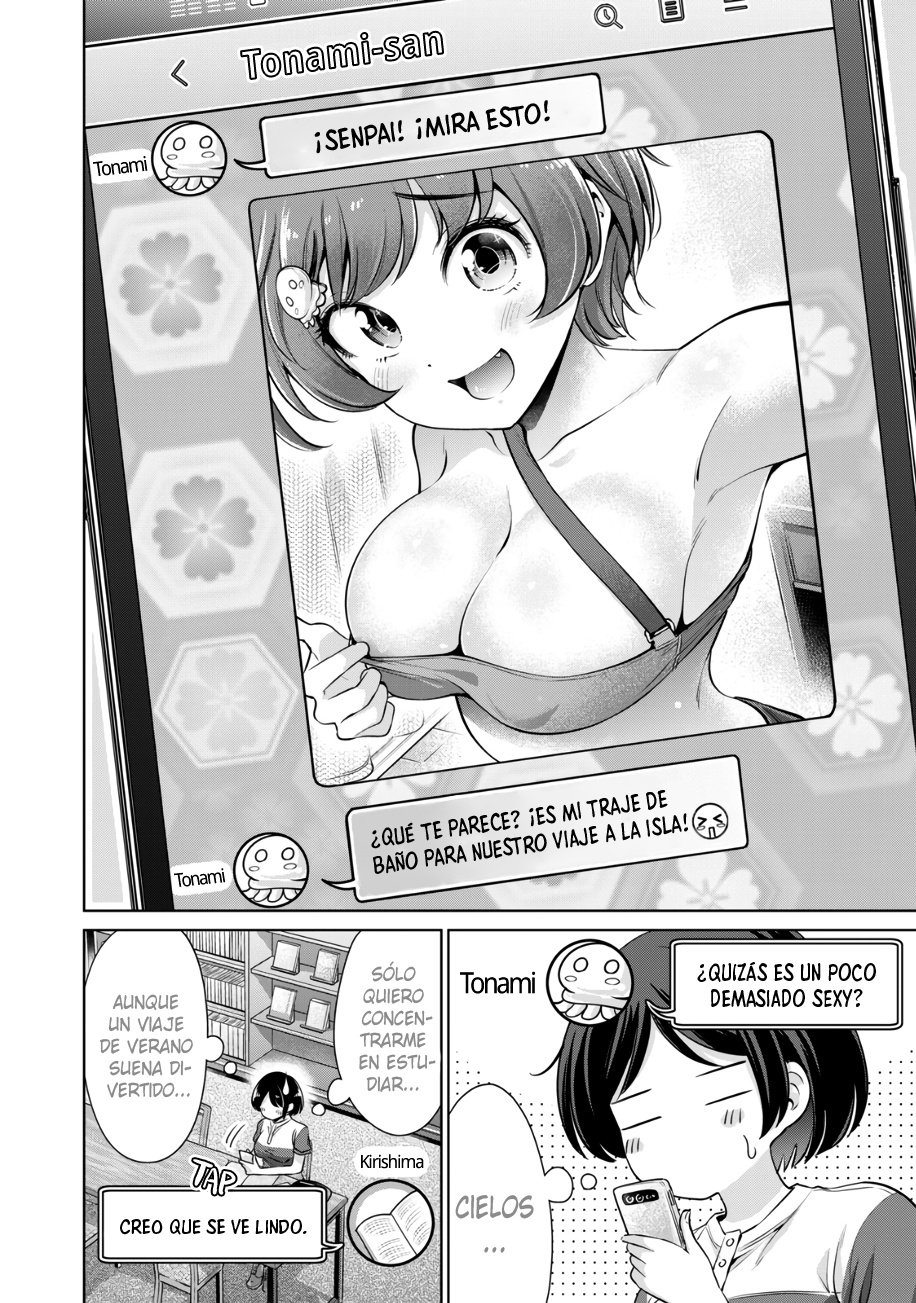 Imagen del capítulo 17